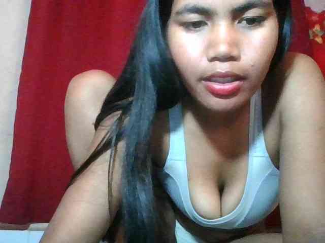Keziah34 webcam