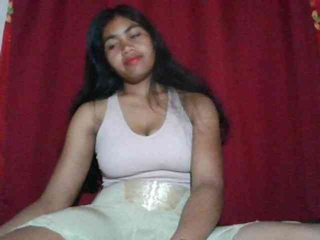 Keziah34
