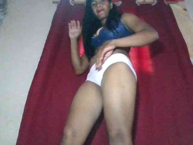 Keziah34