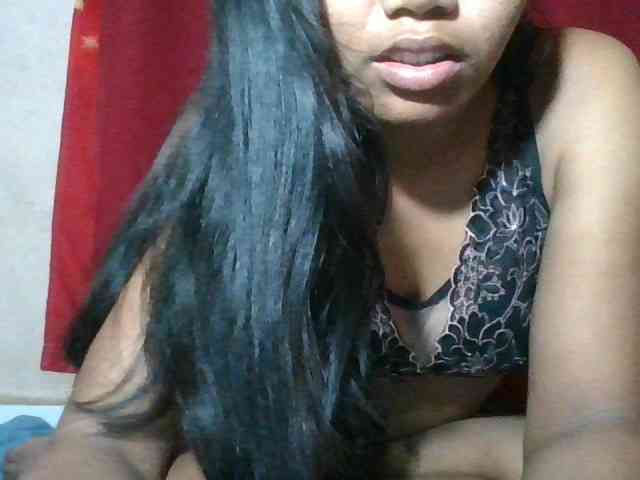 Keziah34 webcam