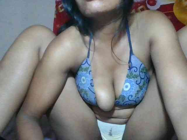Keziah34
