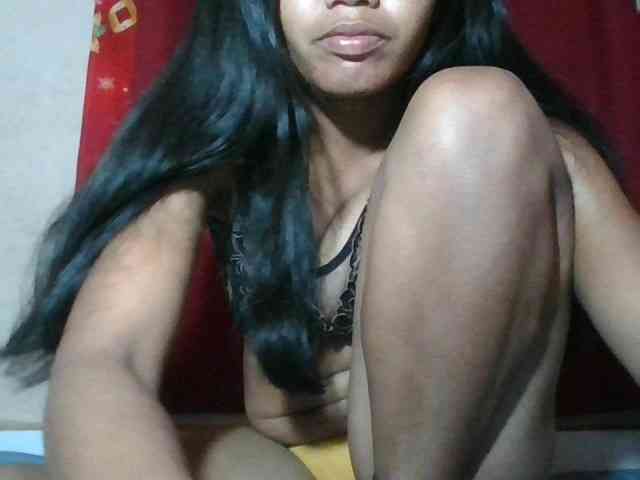 Keziah34 webcam