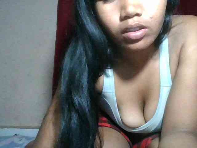 Keziah34 webcam