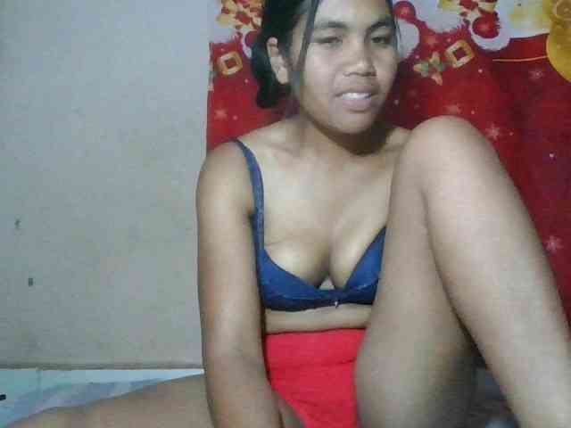Keziah34