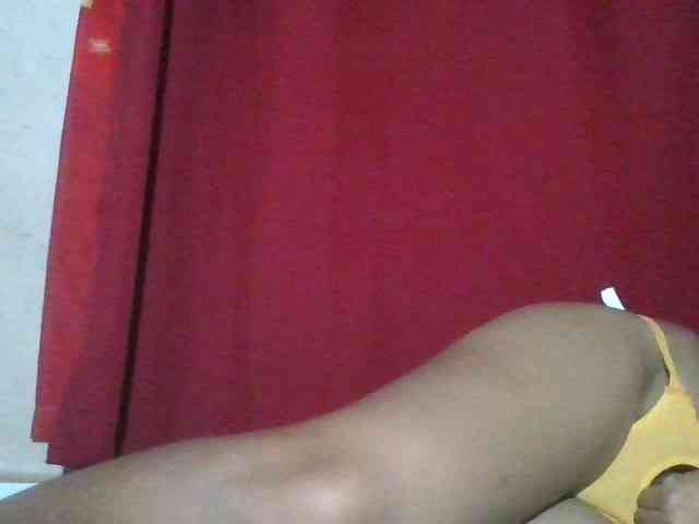 Keziah34 webcam