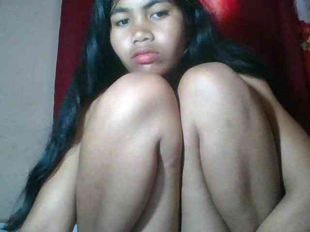 Keziah34 webcam