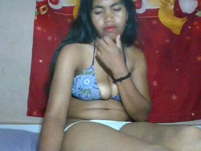 Keziah34