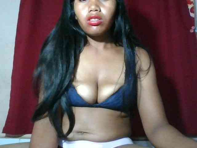 Keziah34