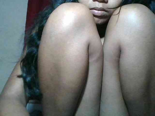 Keziah34 webcam
