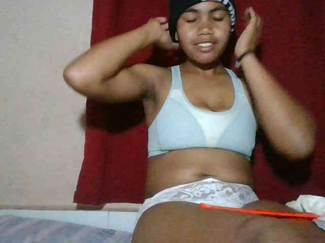 Keziah34