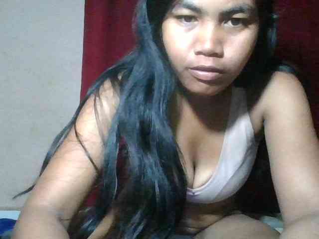 Keziah34