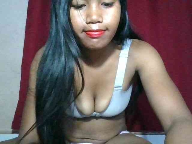 Modèle: Keziah34