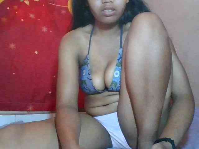 Keziah34