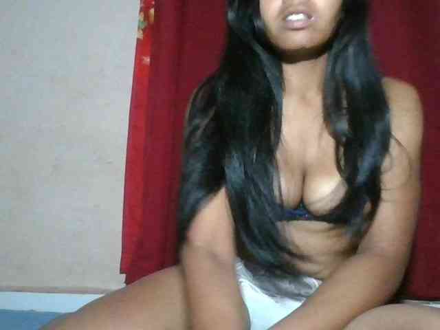 Keziah34 Keziah34