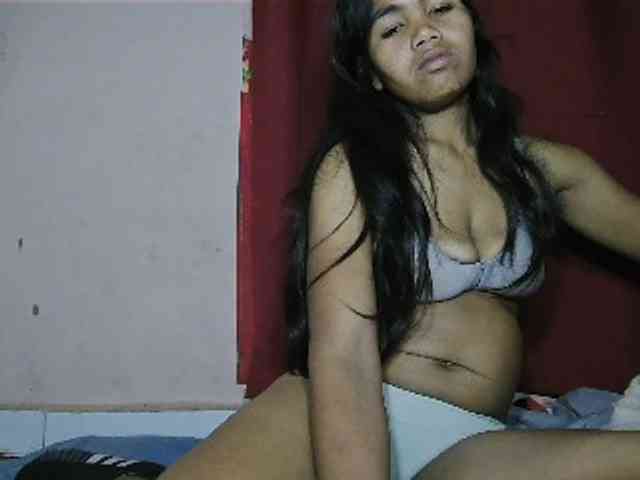 Keziah34