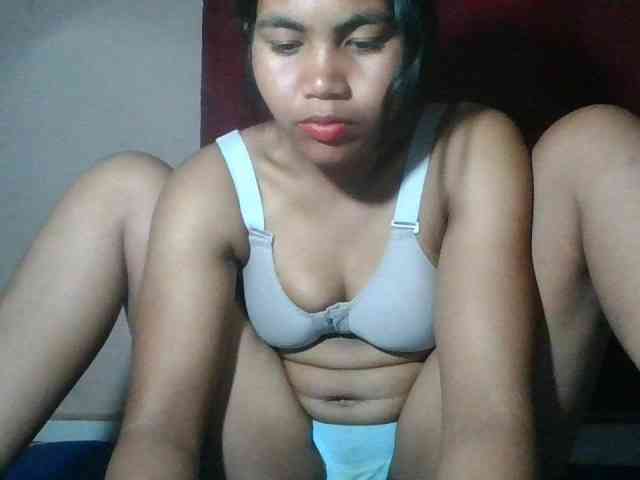 Keziah34 webcam