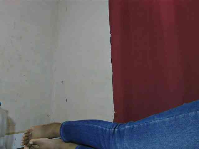 Keziah34 webcam