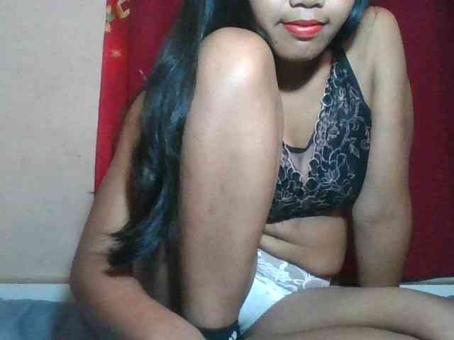 Keziah34