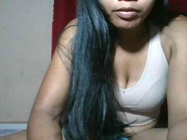 Model: Keziah34