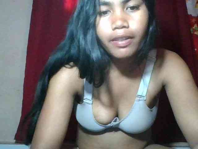 Keziah34 webcam