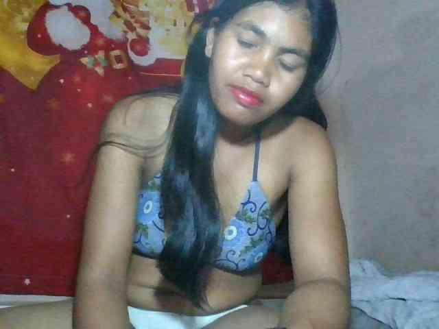 Keziah34