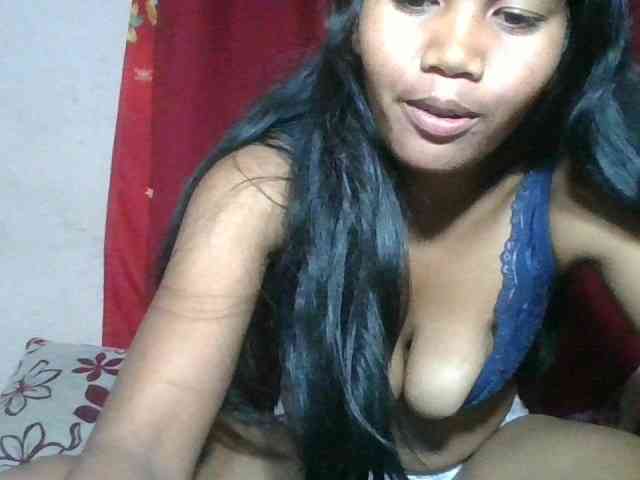 Keziah34 Keziah34
