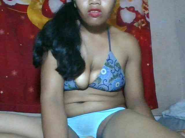 Keziah34
