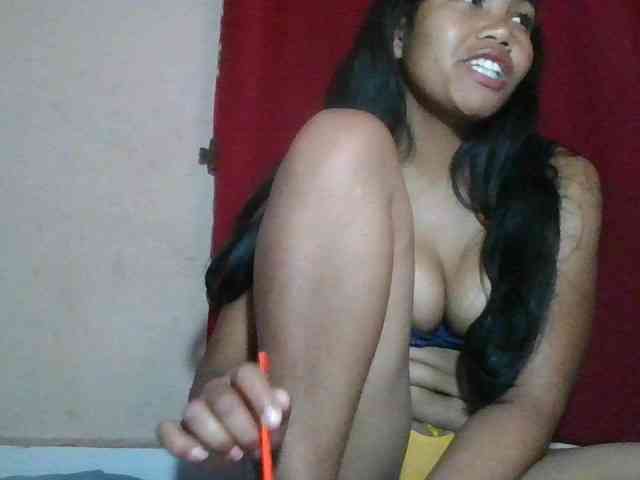 Keziah34