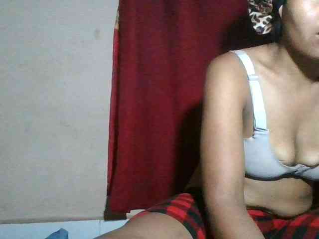 Keziah34