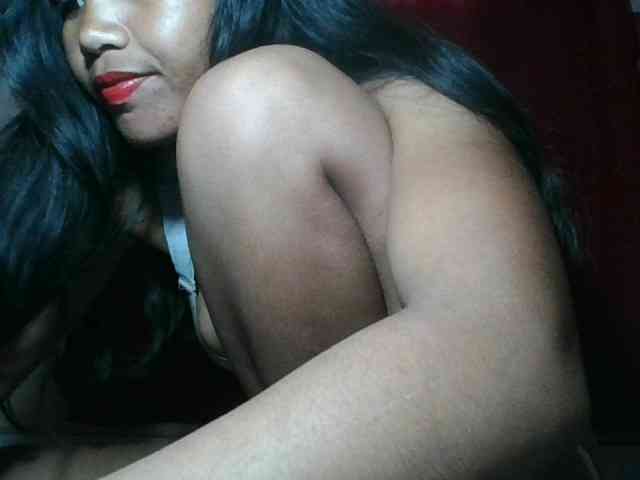 Keziah34