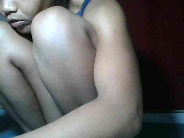 Keziah34 webcam