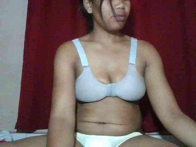 Keziah34 Keziah34