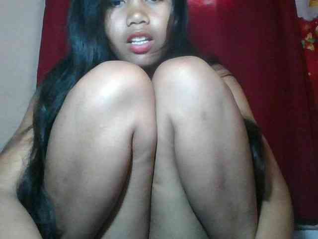 Keziah34 webcam