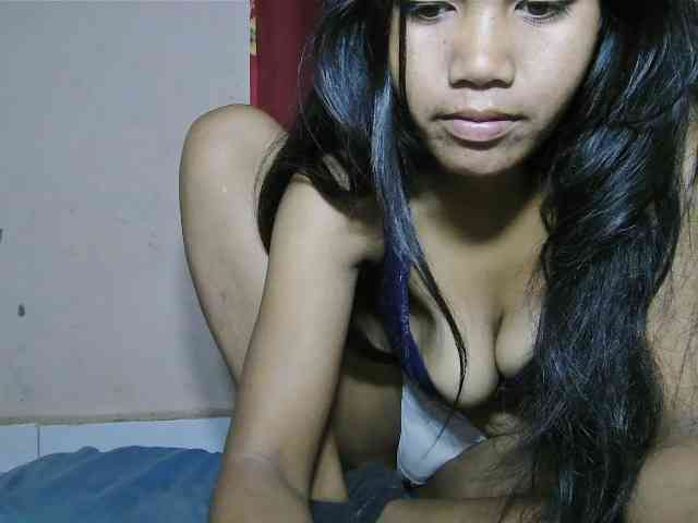 Keziah34 webcam