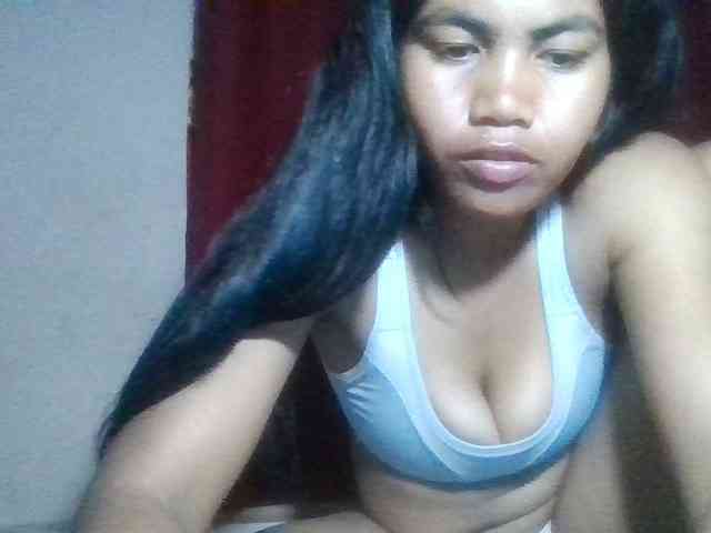 Keziah34