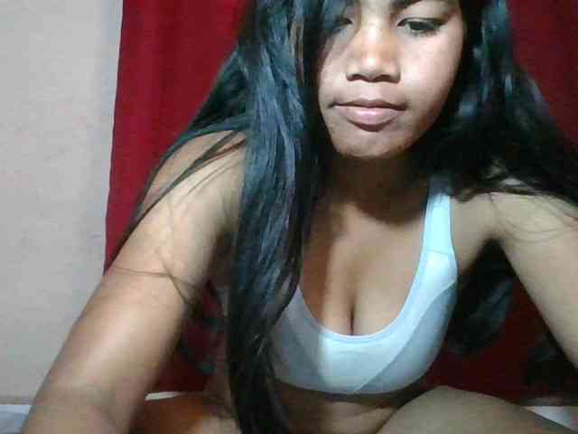 Keziah34