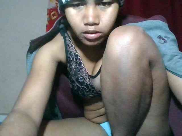 Keziah34 webcam