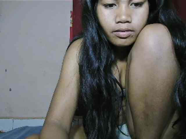 Keziah34