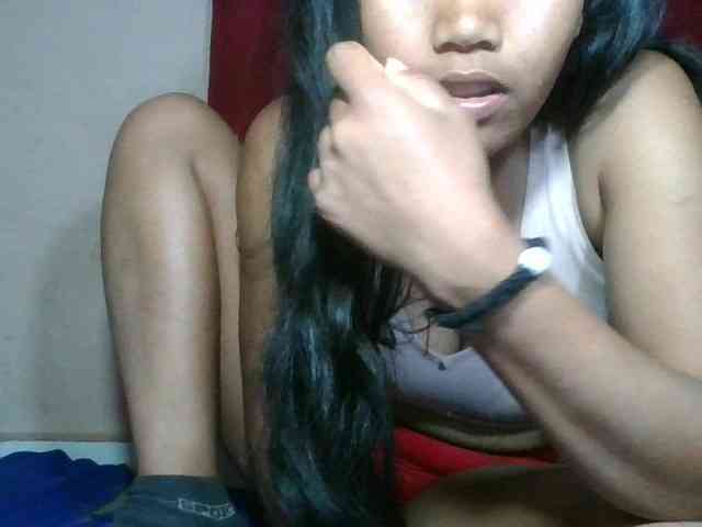 Keziah34