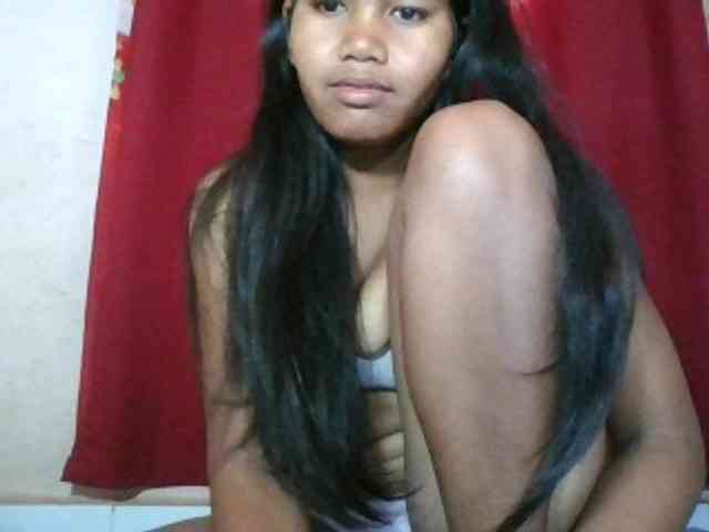 Keziah34