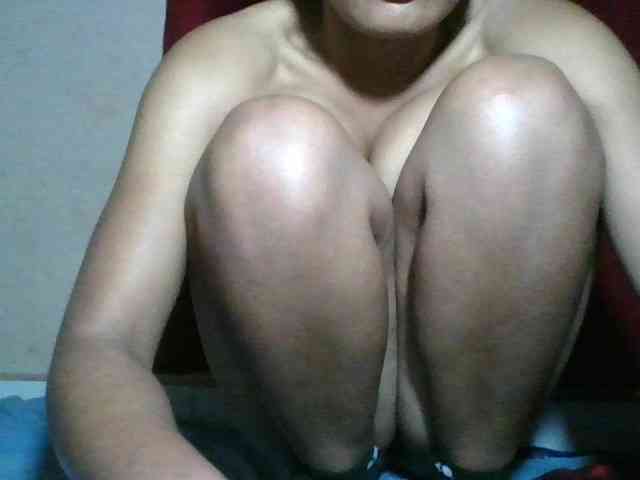 Keziah34 webcam