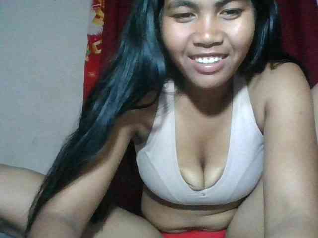 Keziah34