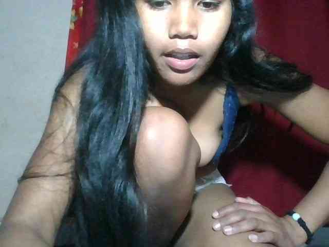 Keziah34