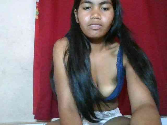 Keziah34