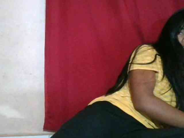 Keziah34 Keziah34