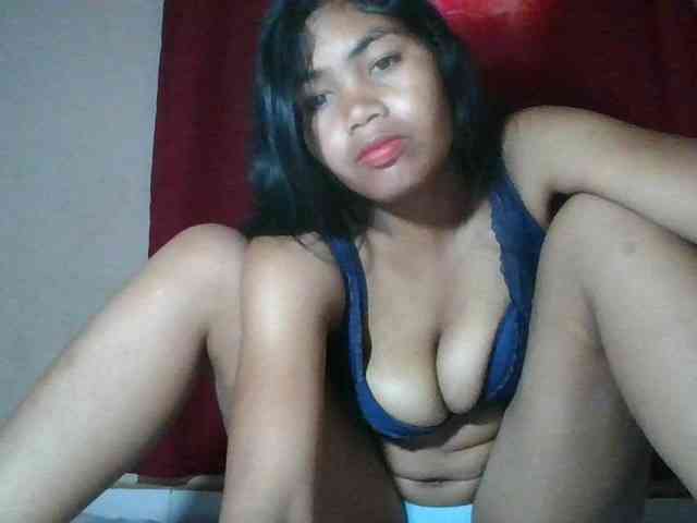 Keziah34