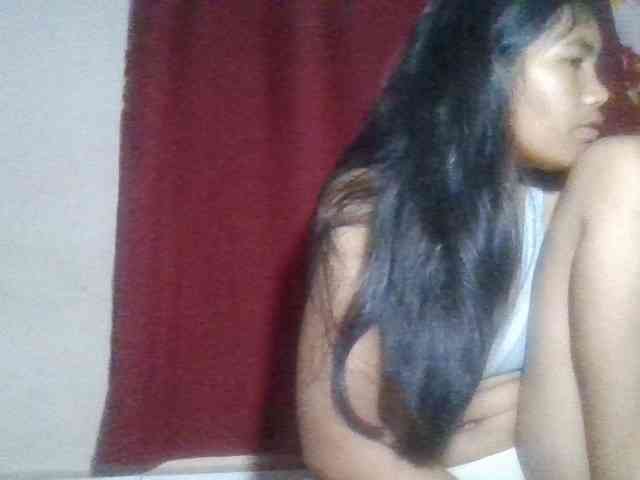 Keziah34's webcam live show
