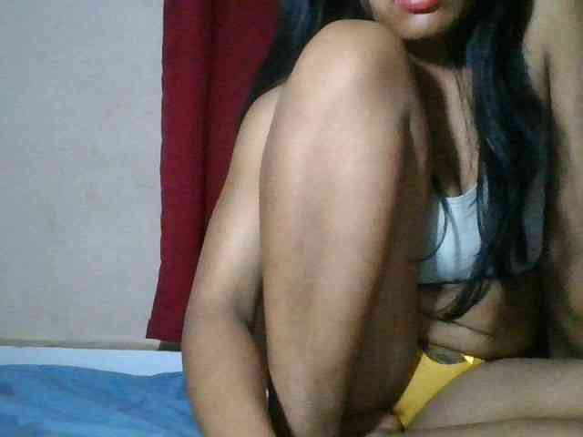 Keziah34