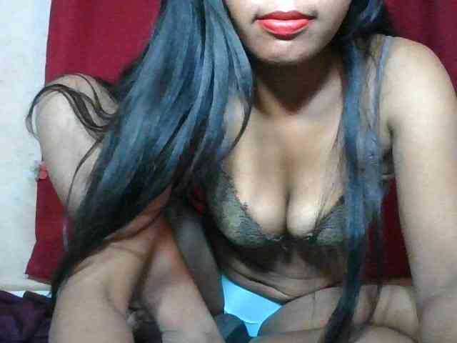 Keziah34