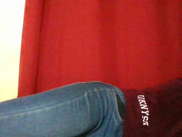Keziah34 webcam